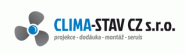 CLIMA - STAV CZ s.r.o.