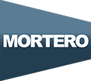 Mortero s.r.o.