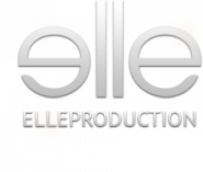 ELLE PRODUCTION s.r.o.