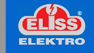 ELISS Elektro, s.r.o.