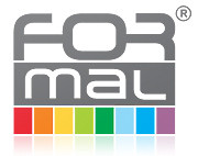 FORMAL EUROPE s.r.o.