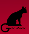 Gato Media s.r.o.