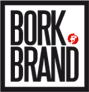 Bork Brand, s.r.o.