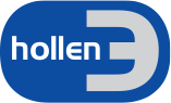 HOLLEN CZ s. r. o.