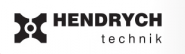 Hendrych Technik s.r.o.