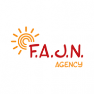 F.A.J.N. Agency, s.r.o.