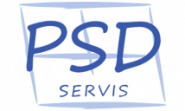 PSD SERVIS, s.r.o.