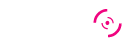 Security consulting s.r.o.