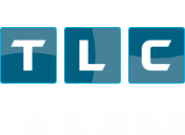 TRADE LICENCE CONSULTING s.r.o.