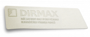 Dirmax s.r.o.