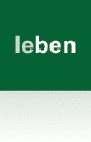 leben s.r.o.