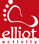 ELLIOT GROUP s.r.o.