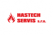 Hastech Servis s.r.o.