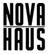 NOVA HAUS s.r.o.