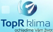 TOPR KLIMA s.r.o.