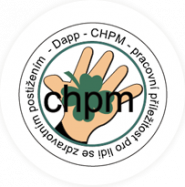 Dapp - CHPM, s.r.o.