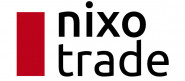 NIXO TRADE s.r.o.