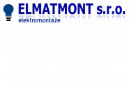 ELMATMONT s.r.o.