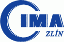 CIMA - Zimmermann, s.r.o.