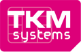 TKM systems s.r.o.