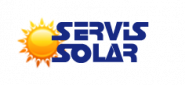 SERVIS SOLAR 24 spol. s r.o.