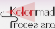 Kolormad proces s.r.o.