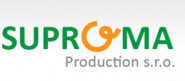 SUPROMA PRODUCTION s.r.o.