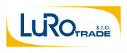 LuRo Trade s.r.o.