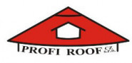 PROFI ROOF CZ s.r.o.