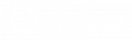 Liga vozíčkářů, z. ú.