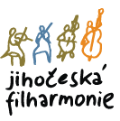 Jihočeská filharmonie