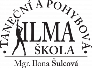 ILMA AGENCY s.r.o.