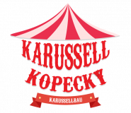 KARUSSELL - Kopecký s.r.o.