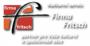 Jindřich Fritsch