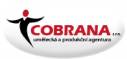 COBRANA s.r.o.