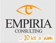 EMPIRIA CONSULTING, s.r.o.