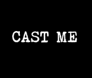 Cast Me s.r.o.