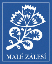 Malé Zálesí, z. s.