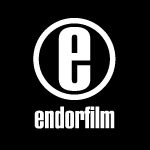 endorfilm s.r.o.