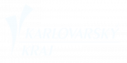 Karlovarské městské divadlo, o.p.s.