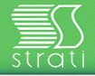 STRATI spol. s r.o.