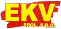 EKV spol. s r.o.