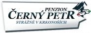 Bc. Petr Černý