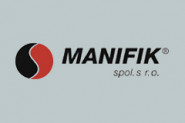 Manifik spol. s r.o.