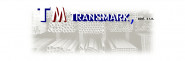 TRANSMARK, spol. s r.o.