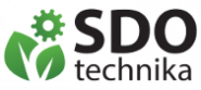 SDO Technika s.r.o.