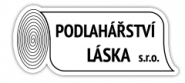 Podlahářství Láska s.r.o.