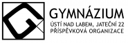 Gymnázium, Ústí nad Labem, Jateční 22, příspěvková organizace