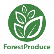 ForestProduce s.r.o.