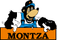 MONTZA v.o.s.